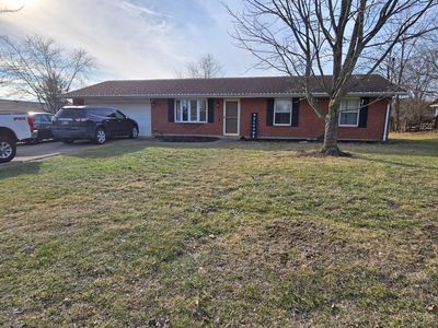 6217 Brofield Dr, Hamilton, OH, 45011