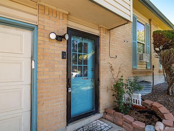 3rd image of 1549 S Evanston Street