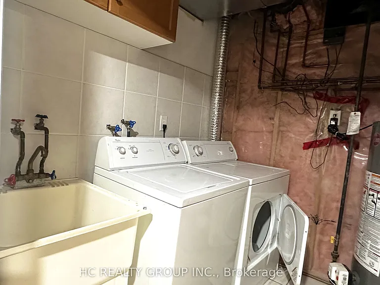 821 Walsh Ct #BASEMENT — Photo 8