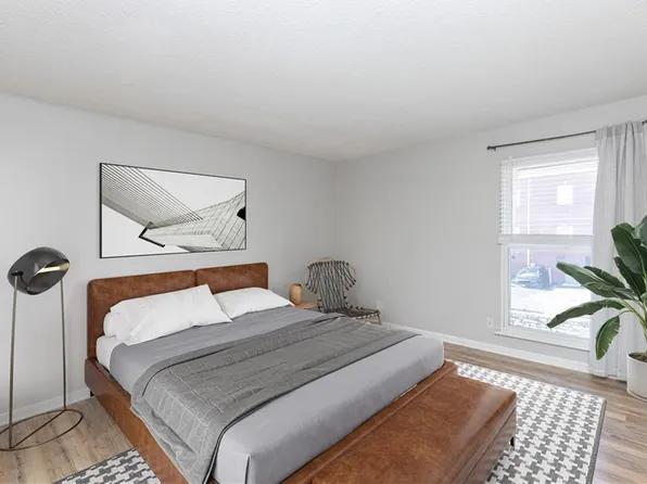3602 Gillham Rd APT 11, Kansas City, MO 64111