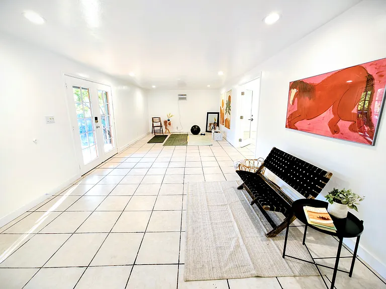 4620 Zane St — Photo 35