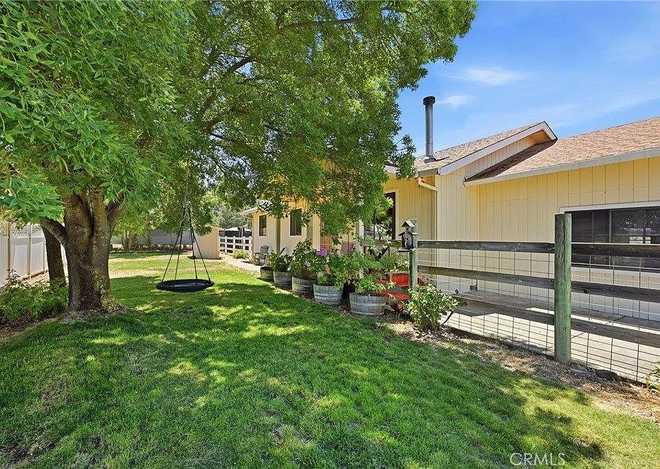 1st image of 20857 Saint Stephens Ave