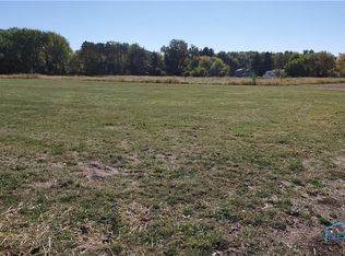 3801 Dorr St, Toledo, OH 43607