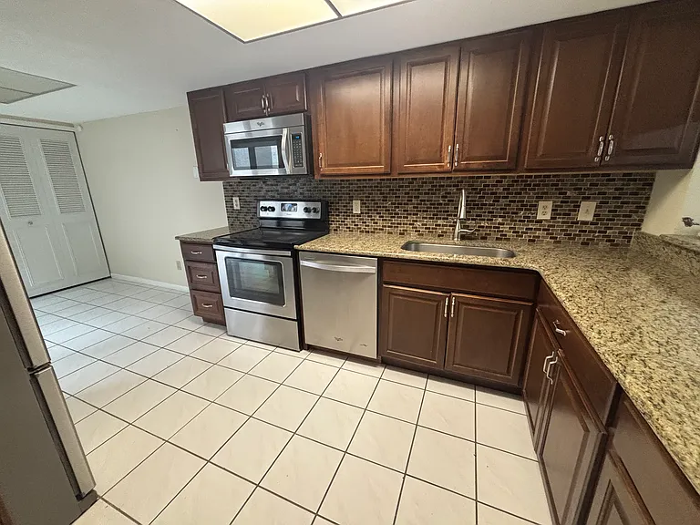 7740 High Pine Rd #2 — Photo 1