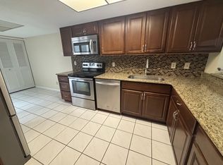 7740 High Pine Rd #2, Orlando, FL 32819