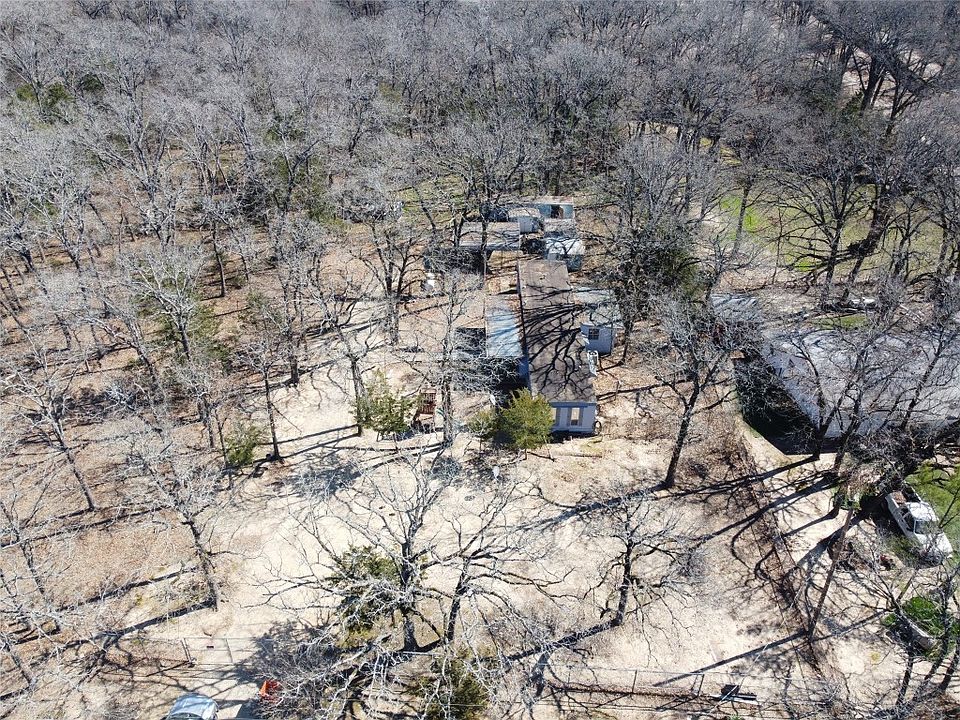 1st image of 203 County Road 3103