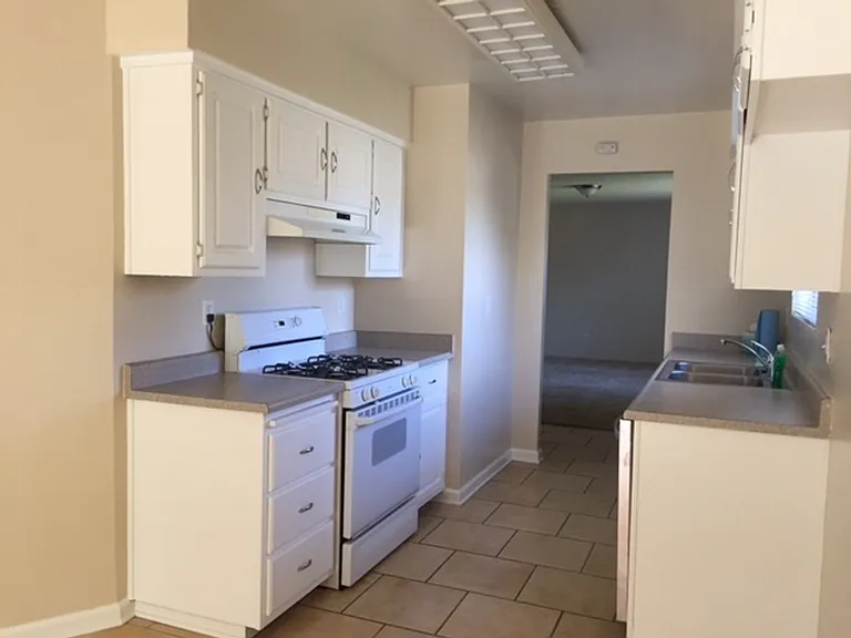 7139 Baranga Dr — Photo 5