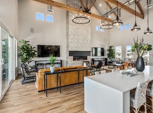 The Logan at Jomax, Phoenix, AZ 85085