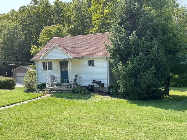 4052 Norbatrol Ct, Murrysville, PA 15668