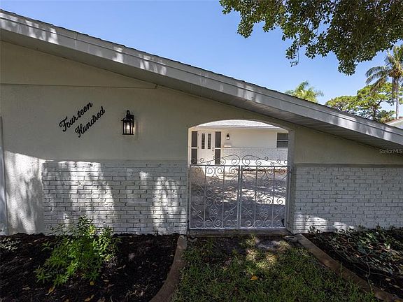 3rd image of 1400 Nokomis Ave S