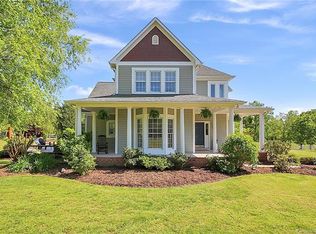2601 Walker Rd #2, Matthews, NC 28105