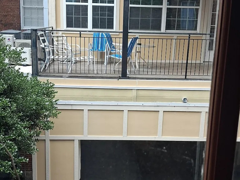 572 Mulberry St #203 — Photo 8
