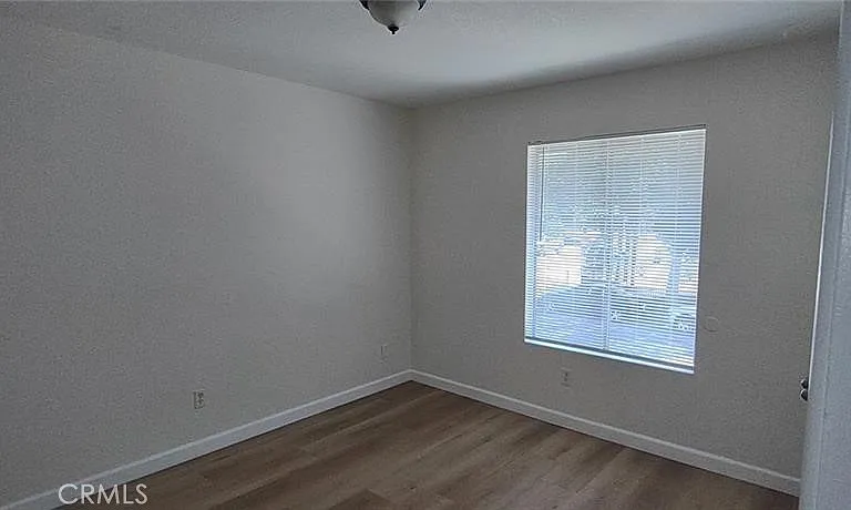 3890 N Lugo Ave — Photo 13