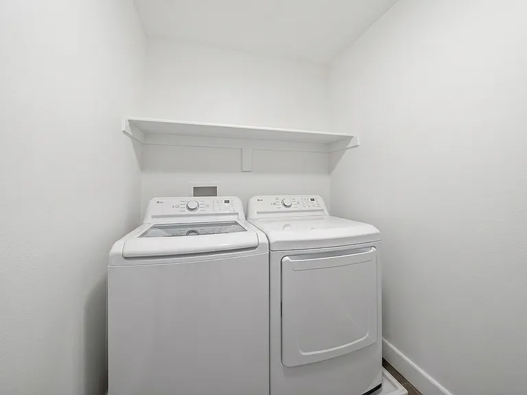 953 W Mountain Hollow Way — Photo 21