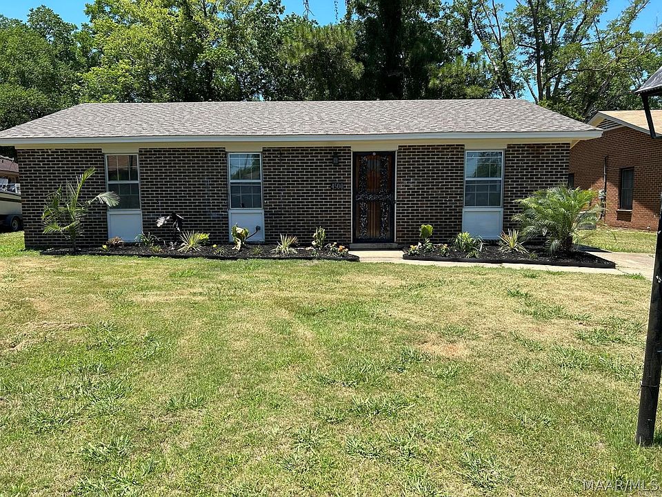 1st image of 4500 Sunnybrook Dr
