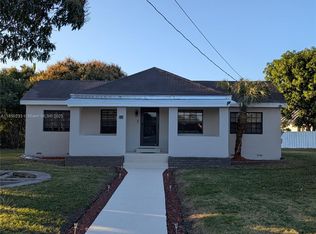 9205 SW 128th St, Miami, FL 33176