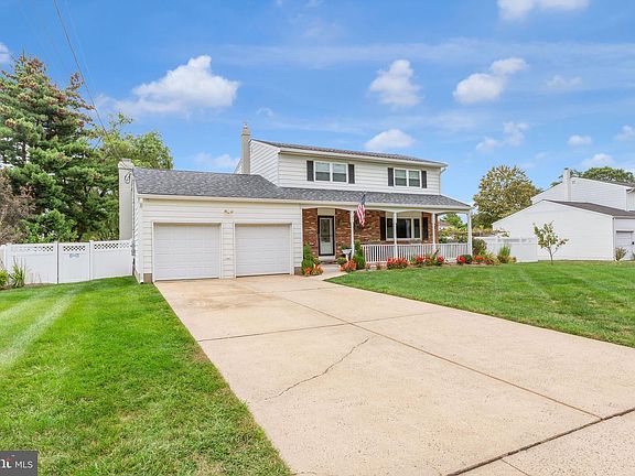 3rd image of 1968 Klockner Rd