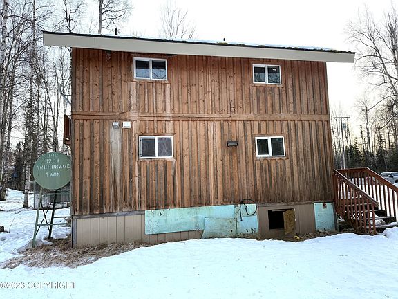2nd image of 13625 N Lo An Dr