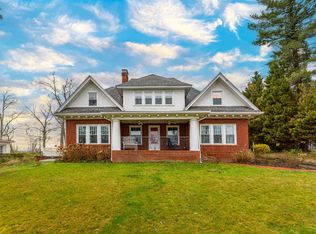 83 Kings Hwy, Huntington, WV 25705