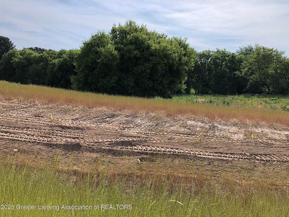 1st image of 9138 Klien Farm Ln