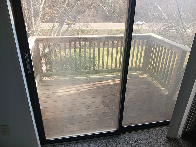 204 Midtown Ln #2 — Photo 11