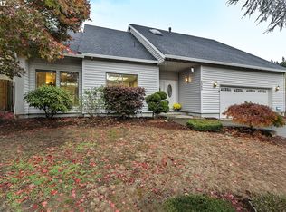 6988 SW 184th Ave, Beaverton, OR 97007