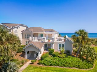 102 Summer Haven Ct #A-4, Georgetown, SC 29440