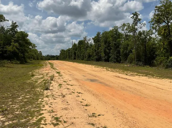 0 Nevada Dr, Alford, FL 32420