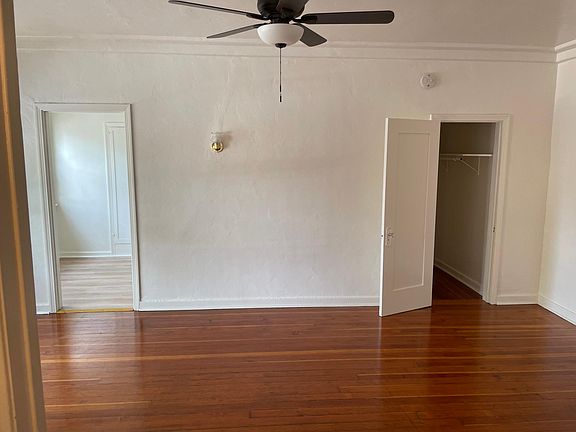 2nd image of 859 N June St #300