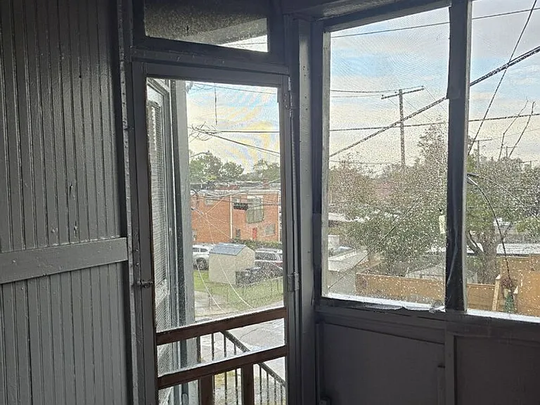 3206 E Capitol St NE — Photo 9