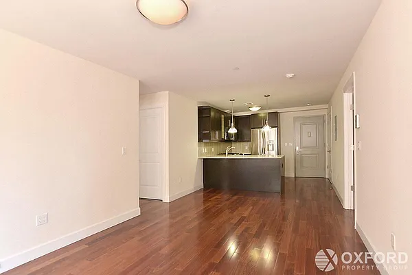 Rented by Oxford Property Group | media 28