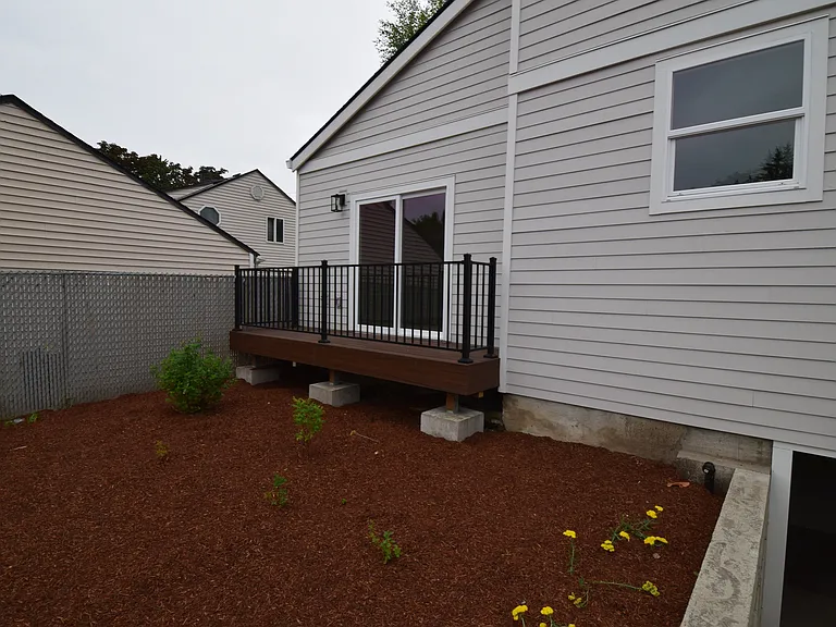 18852 SE Mildred St — Photo 15