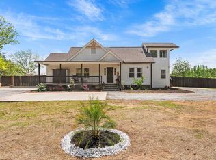 4840 Keowee Rd, Honea Path, SC 29654