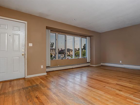 5th image of 35 Eagle Lane