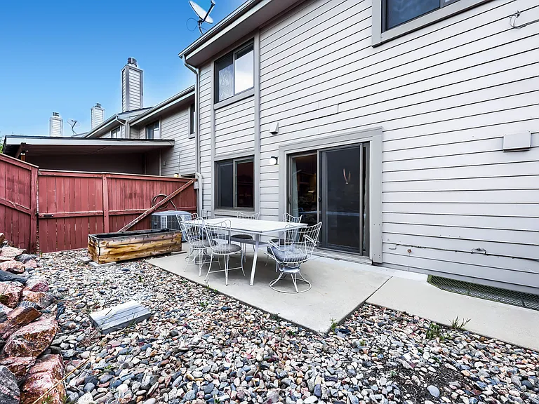 175 Xenon St — Photo 30