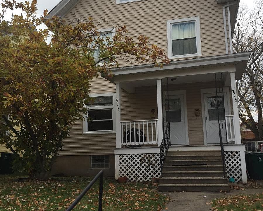 1st image of 4211 34th Ave #1