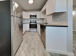 1302 E Vista Ave #2, Phoenix, AZ 85020