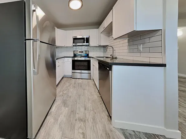 1302 E Vista Ave #2, Phoenix, AZ 85020