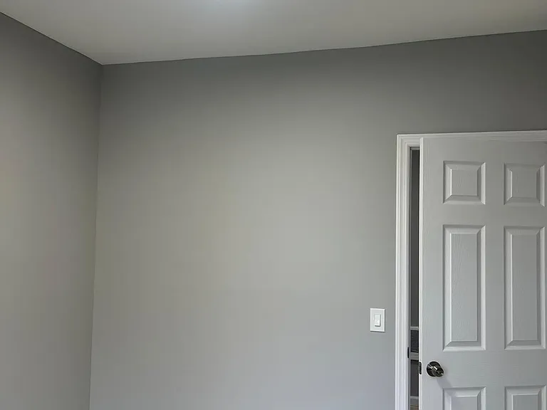 28 Sherman St #7 — Photo 9