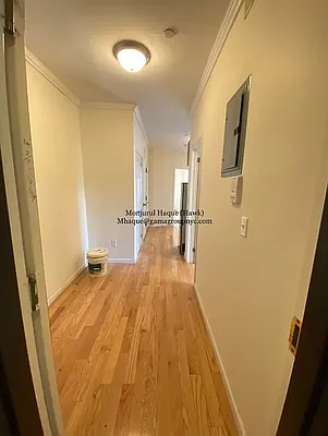 Rented by Gama Group | media 27