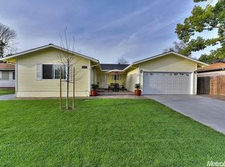 5245 Fernwood Way, Sacramento, CA 95841