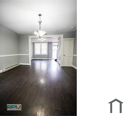 3 bed, $2,000 — Photo 3