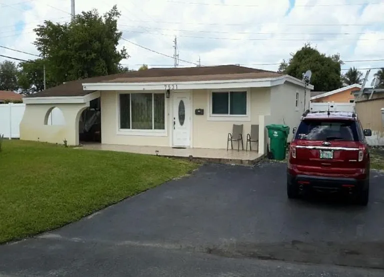 7531 Shalimar St — Photo 2