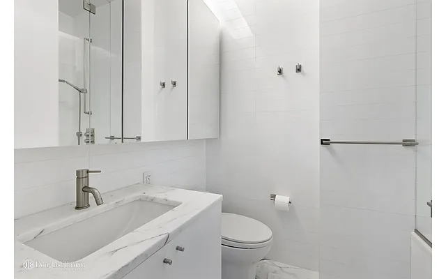 Sold by Douglas Elliman | media 11