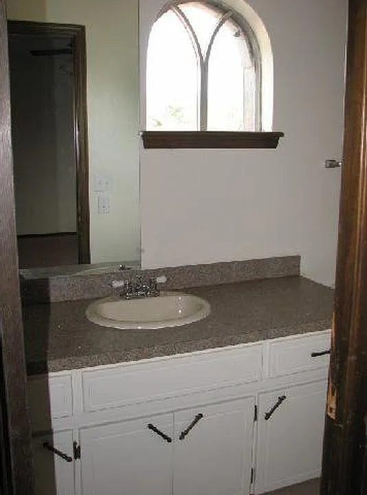 Building Photo - 7213 Galahad Cir
