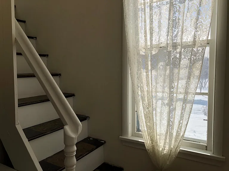 66 Main St — Photo 25
