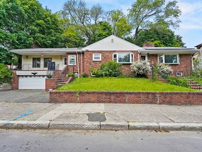215 Orange St, Chelsea, MA, 02150