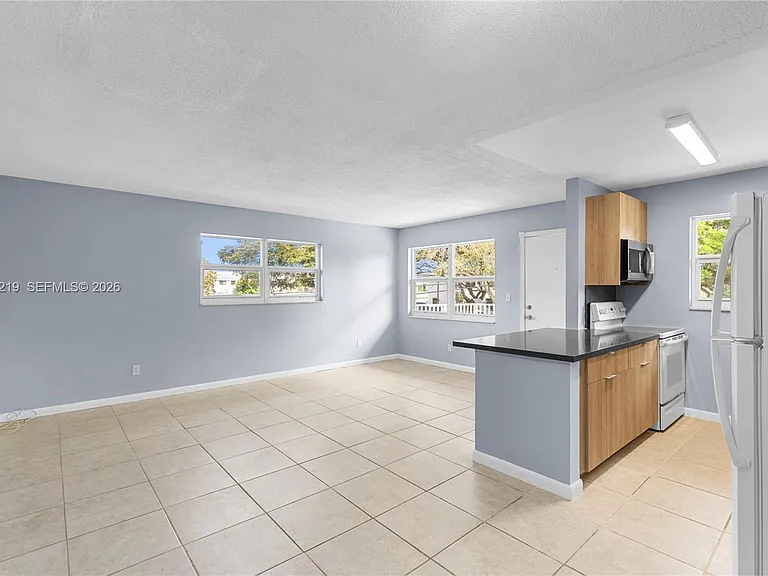 3265 Griffin Rd #206 — Photo 6