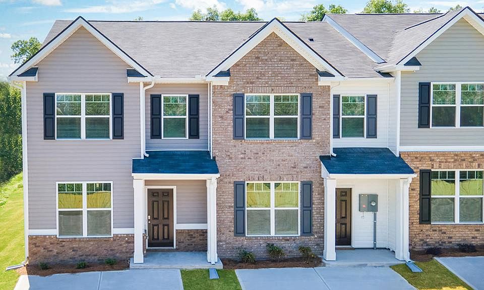 1st image of 2173 River Park Court