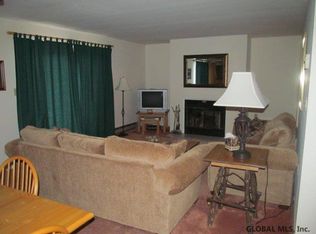 19 Freebern Rd, North Creek, NY 12853